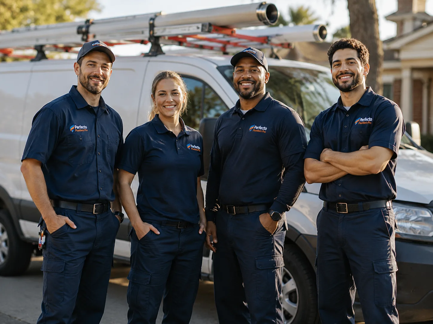 Emergency Plumber Near Me in Erath, LA near me
